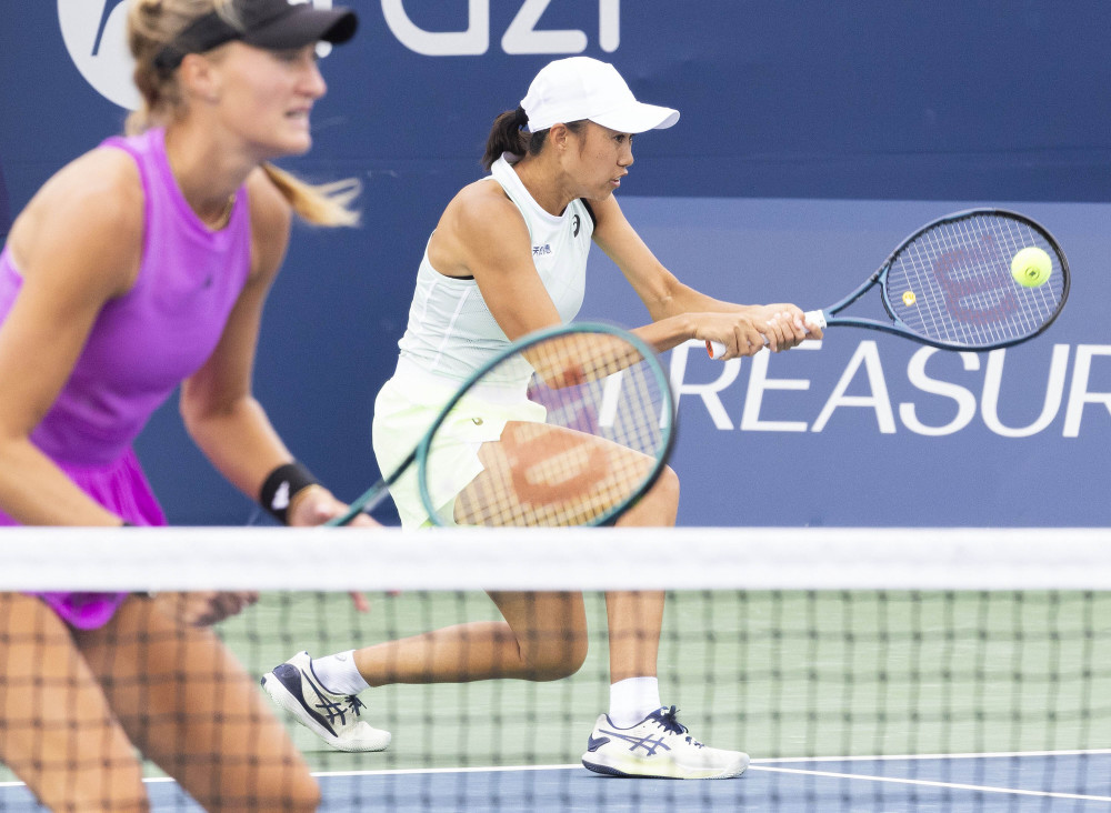 2岁的凯文 2岁的凯文