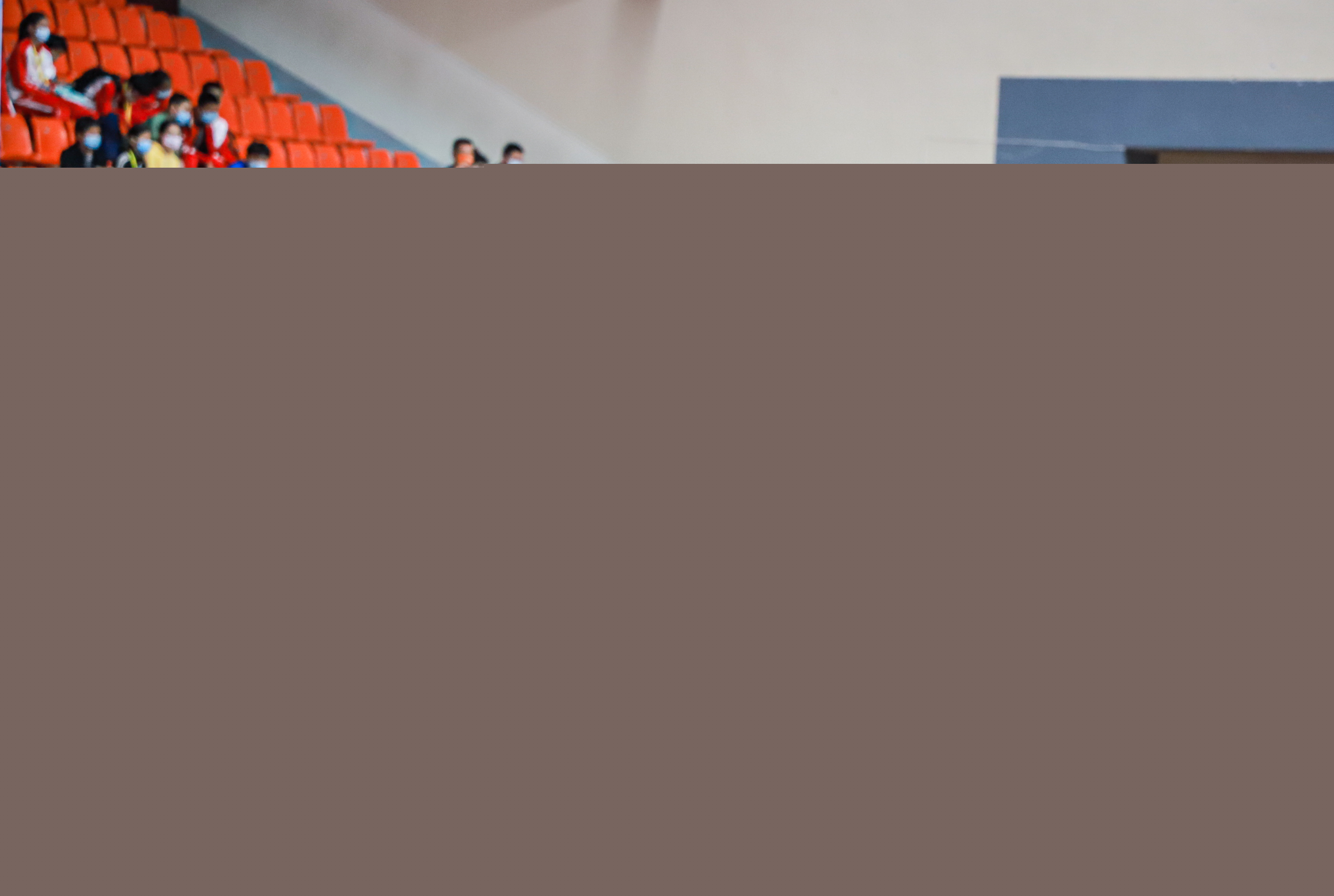 自己最初的 自己最初的