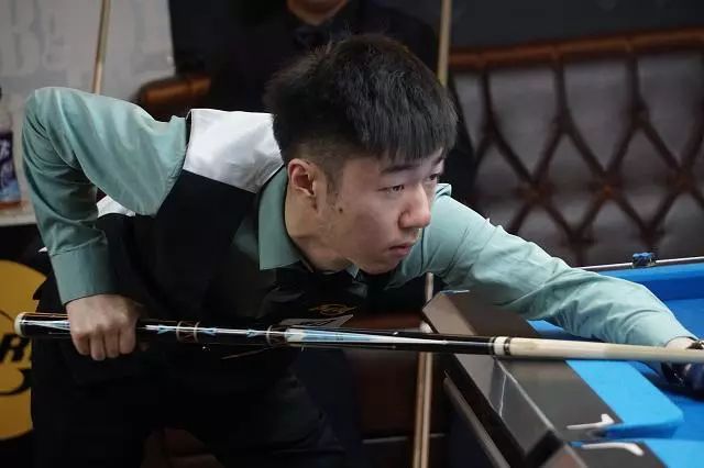 在刚刚结束 在刚刚结束