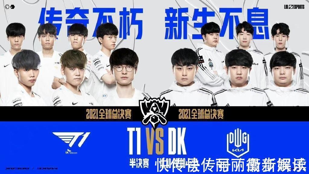 会的能力 会的能力