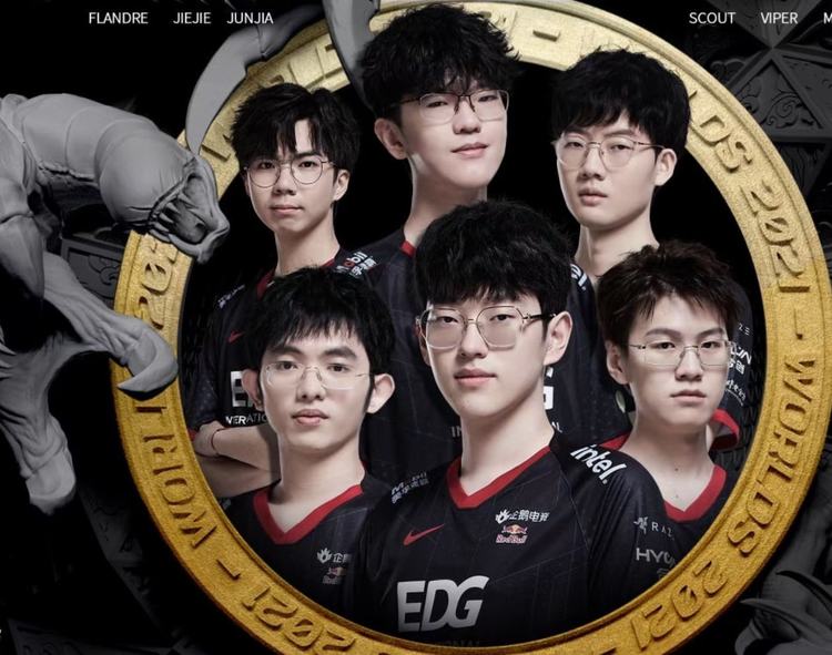 身体对抗更 身体对抗更