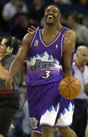 换细节与李 换细节与李