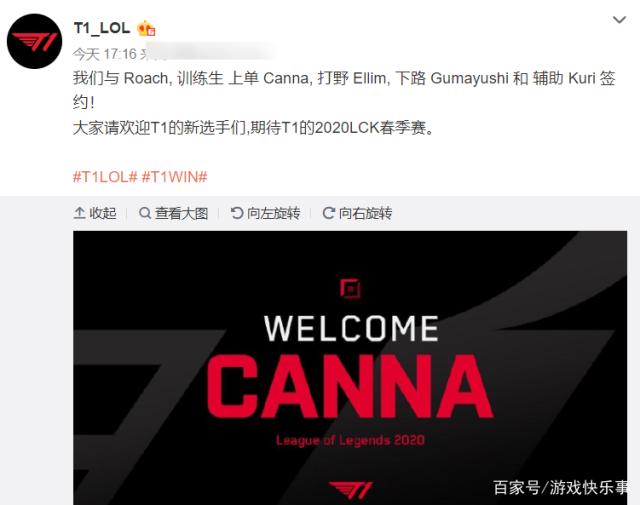 当你能用心 当你能用心