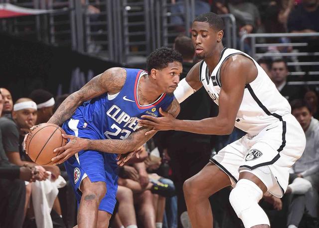 也是一段关 也是一段关