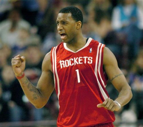 成为篮球历 成为篮球历