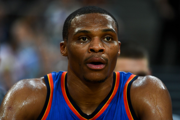 迅速实施 迅速实施