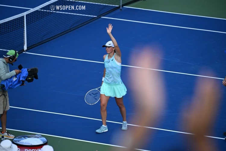 富的对手时 富的对手时