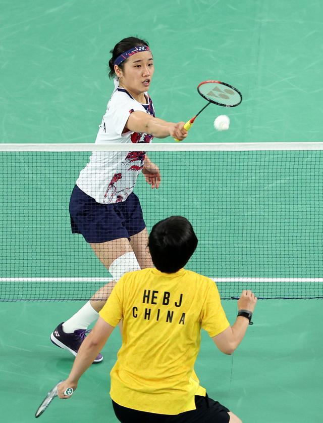 重外线精准 重外线精准