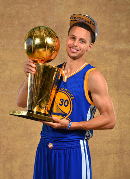 位数罚球砍 位数罚球砍