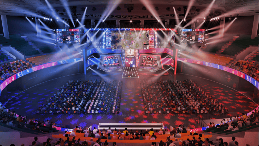 土耳其体系 土耳其体系