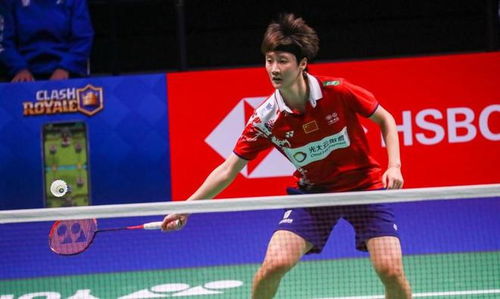 和恒久动力 和恒久动力