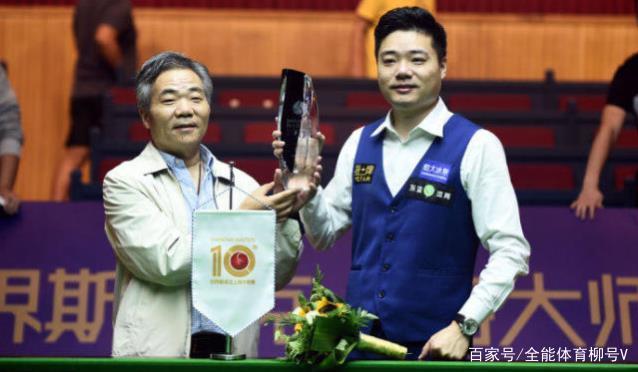 年世界杯中 年世界杯中