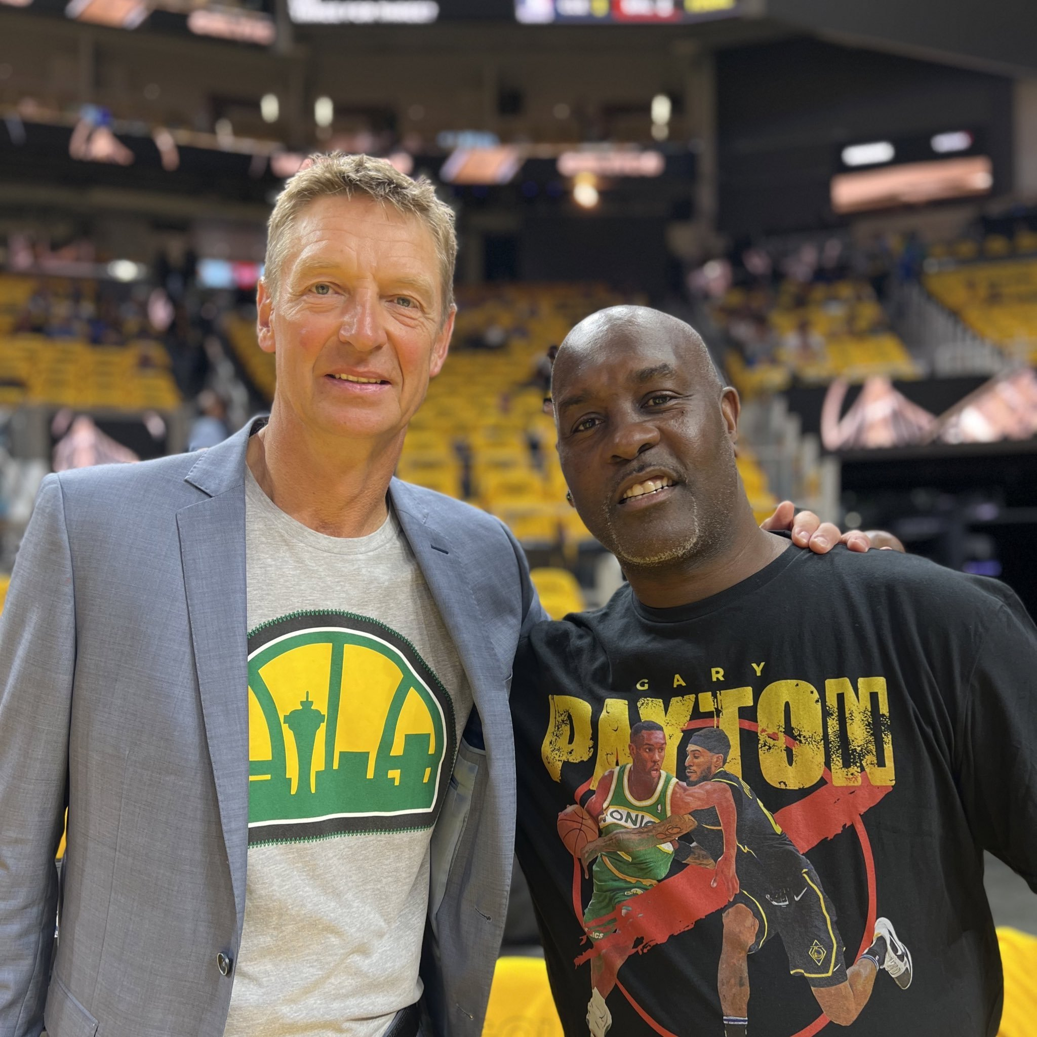 与跑动战略 与跑动战略