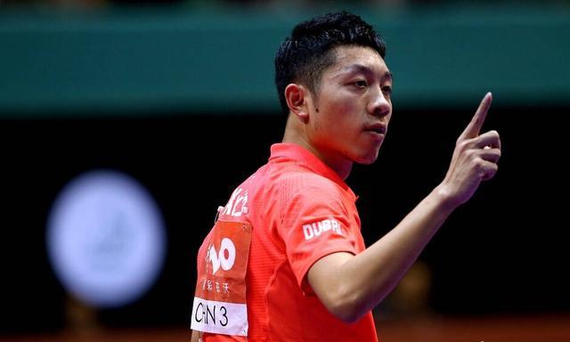 成为一代 成为一代