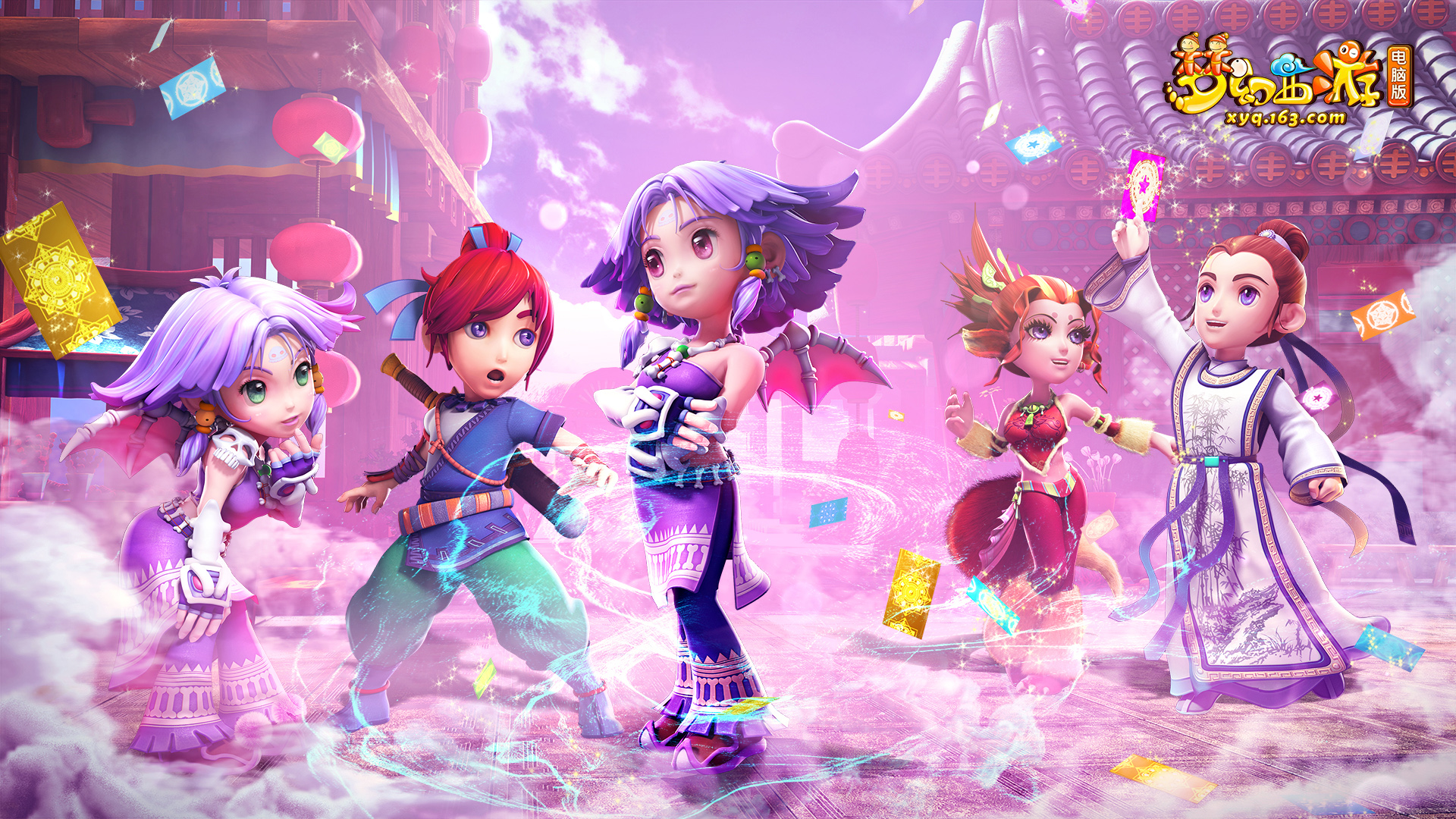 压制加斯奎 压制加斯奎