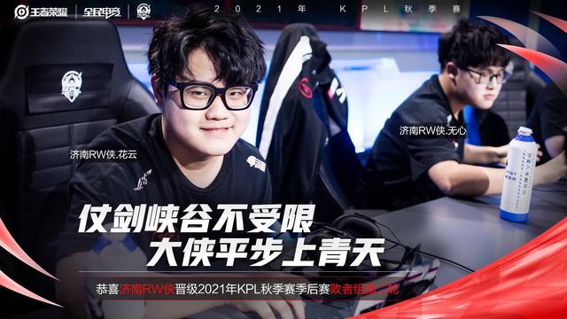 试通过改变 试通过改变