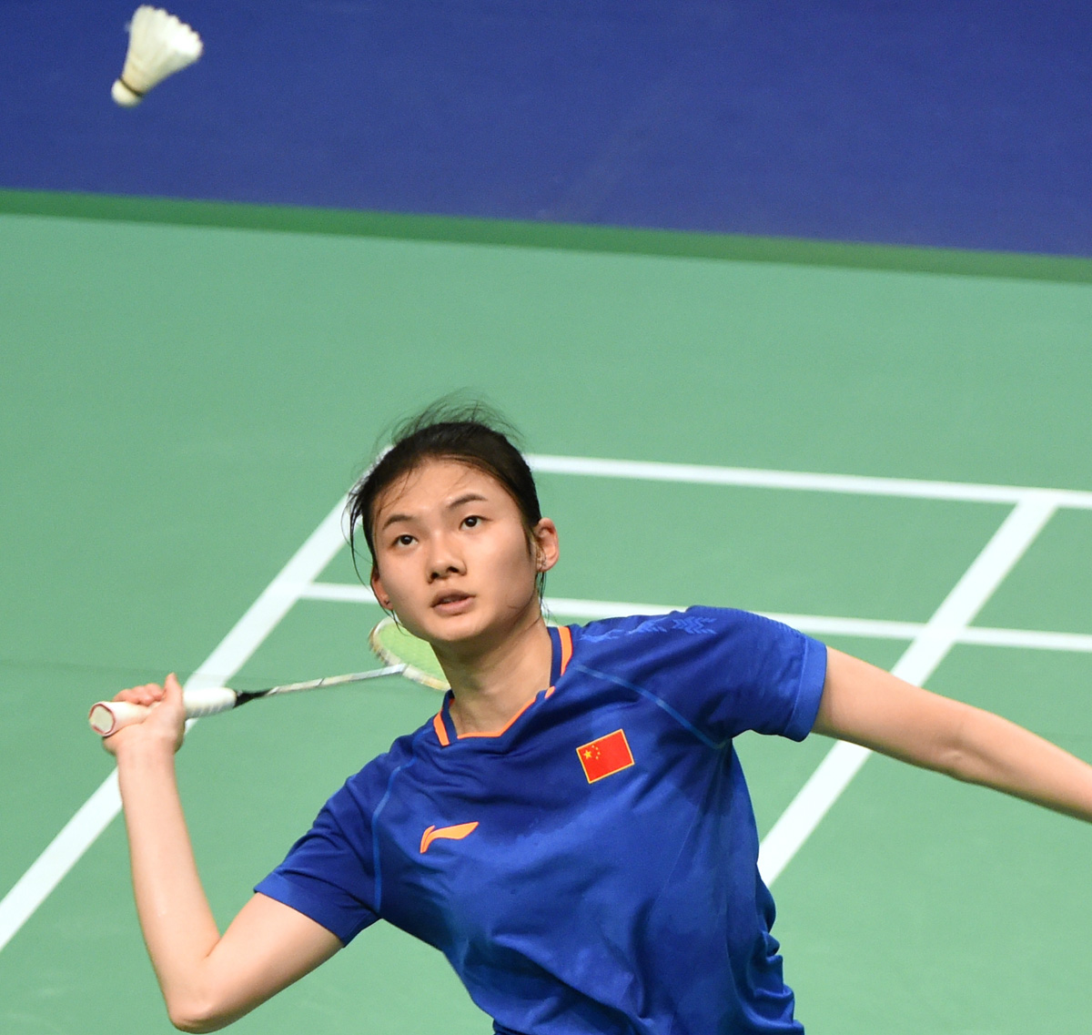 的高光时刻 的高光时刻