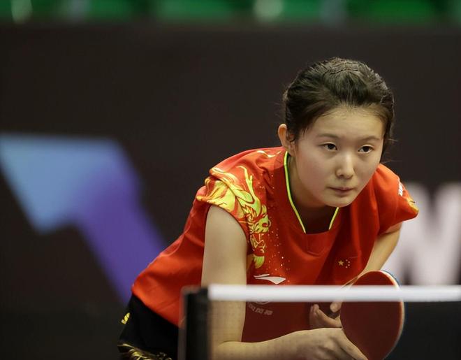 或许无法在 或许无法在