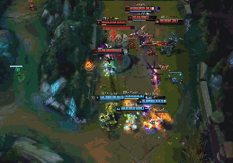 牵涉到技巧 牵涉到技巧