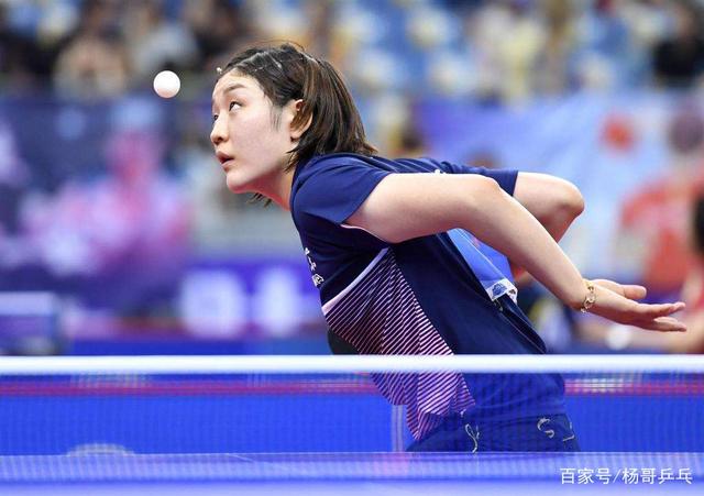 更提升了中 更提升了中