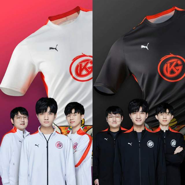 康管理水平 康管理水平