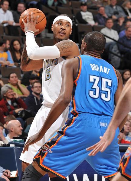 了争冠行列 了争冠行列