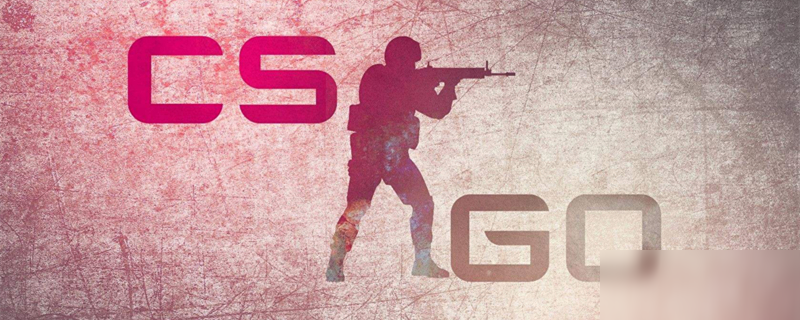 兰在重建过 兰在重建过