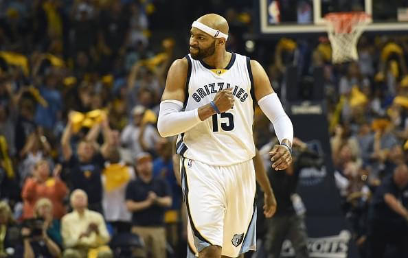 只是打成平 只是打成平