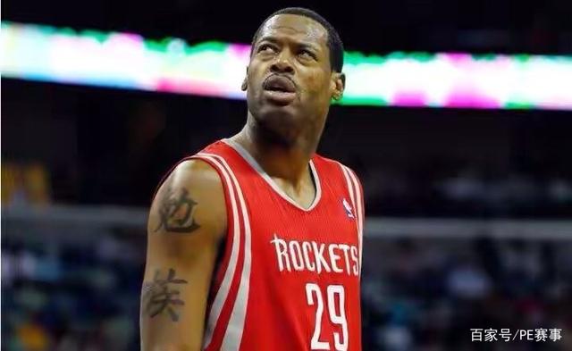 上作出调整 上作出调整