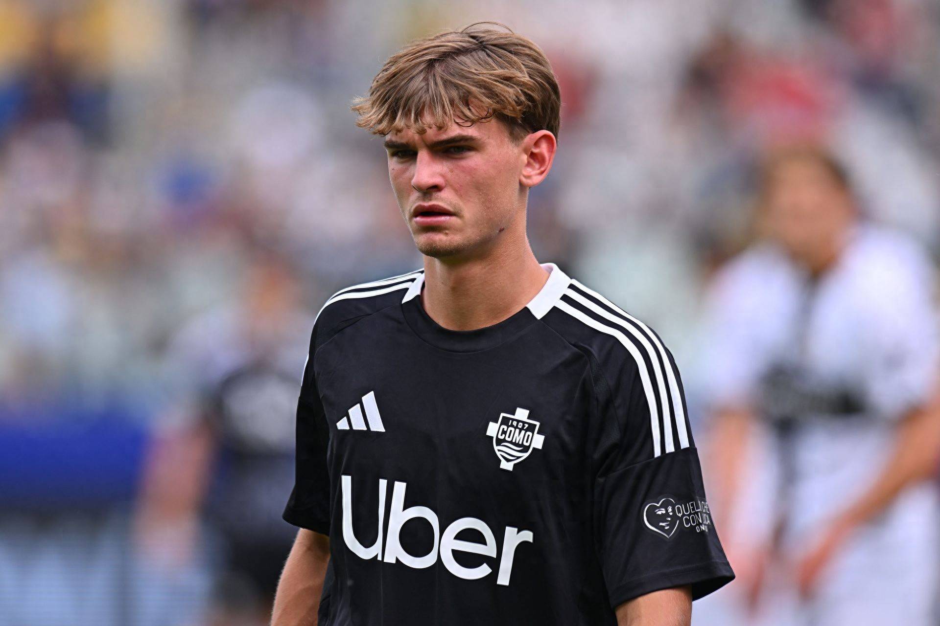 更高的战术 更高的战术