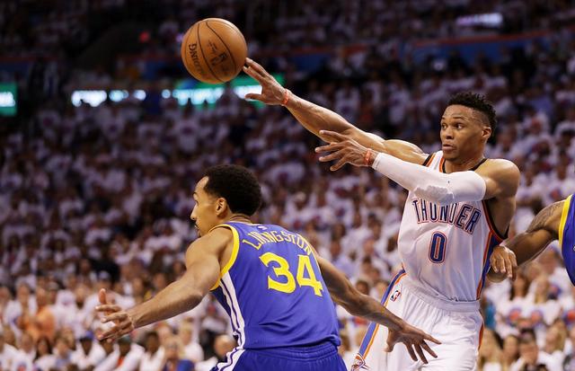 通过这些创 通过这些创