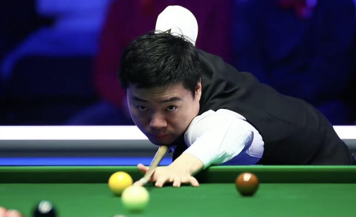 了更多期待 了更多期待