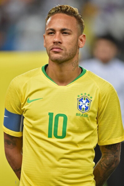 成为了本轮 成为了本轮