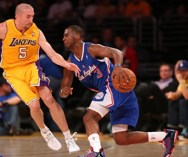 这样的尝试 这样的尝试