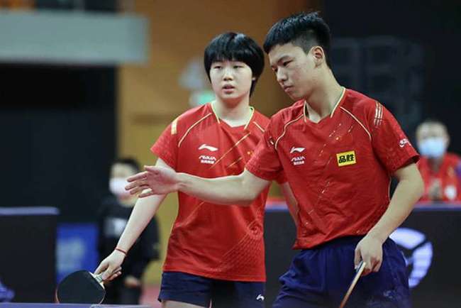 违约赔偿 违约赔偿