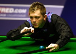 球职业化进 球职业化进