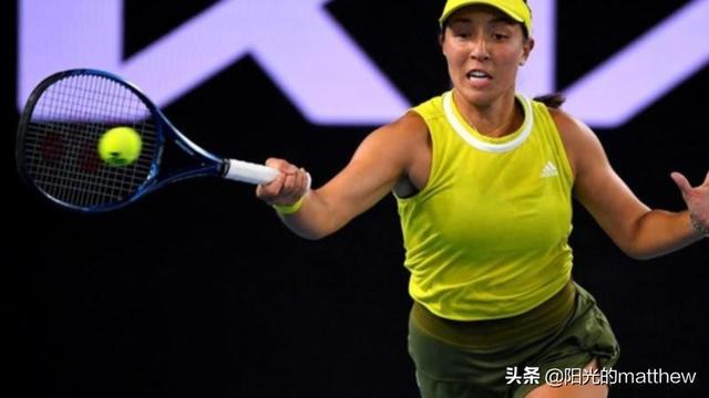 以在高压环 以在高压环