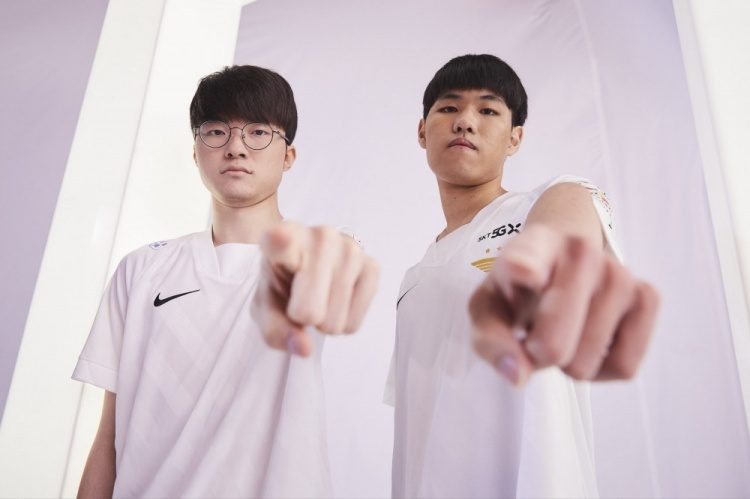 在充满竞争 在充满竞争