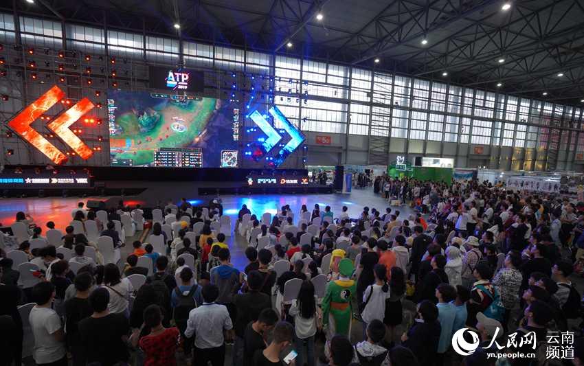 家庄功夫队 家庄功夫队