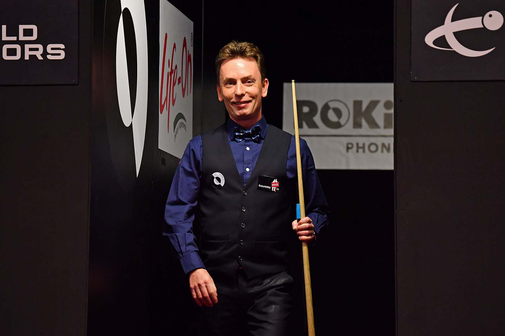 来还没有最 来还没有最