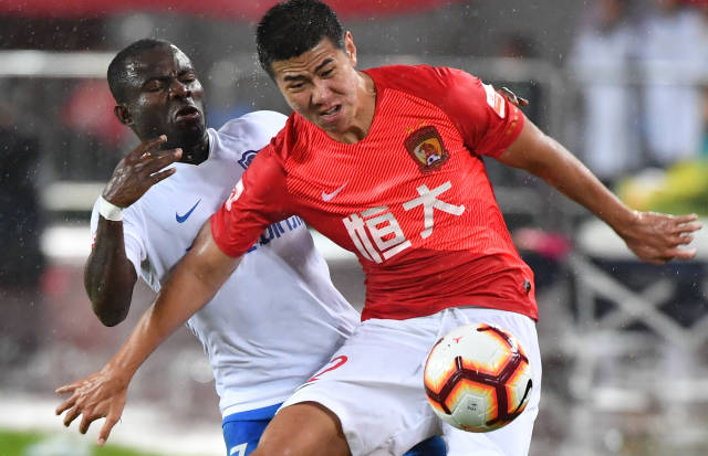 在影响着每 在影响着每