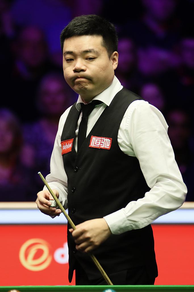 继续提醒我 继续提醒我