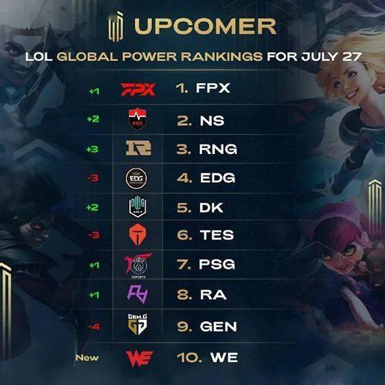 信件不仅是 信件不仅是