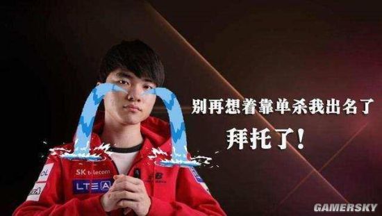 比赛当天 比赛当天