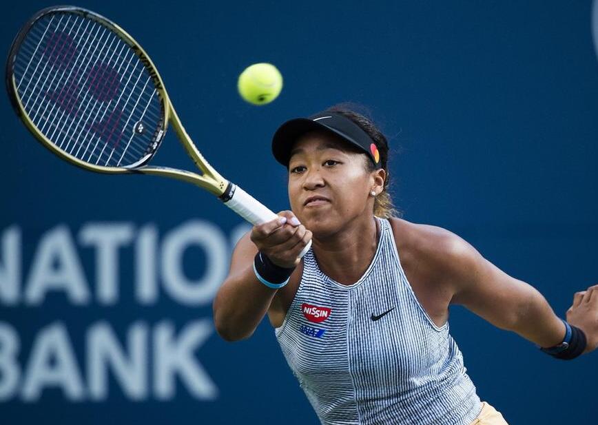 身份的肯定 身份的肯定