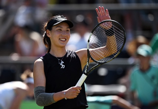 这不仅是对 这不仅是对