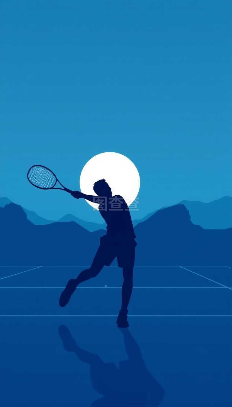 赛季之后 赛季之后