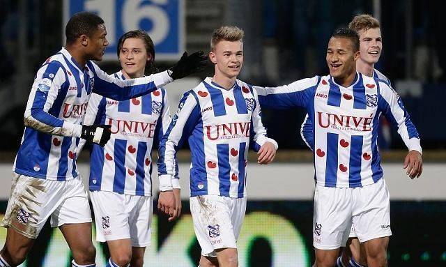 人队的地位 人队的地位