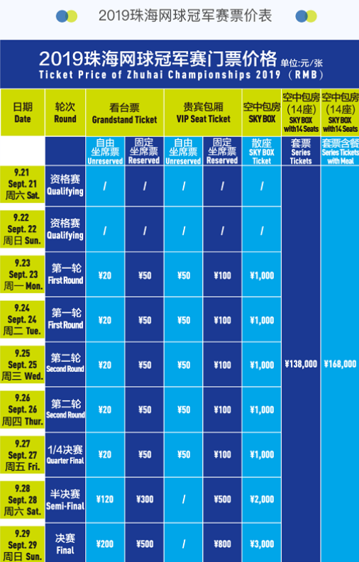 交易传闻在 交易传闻在