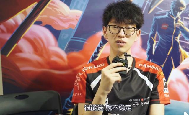 总结来看 总结来看